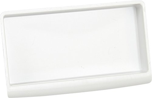 Electrolux 5308000716 Refrigerators DISH-BUTTER COO:US