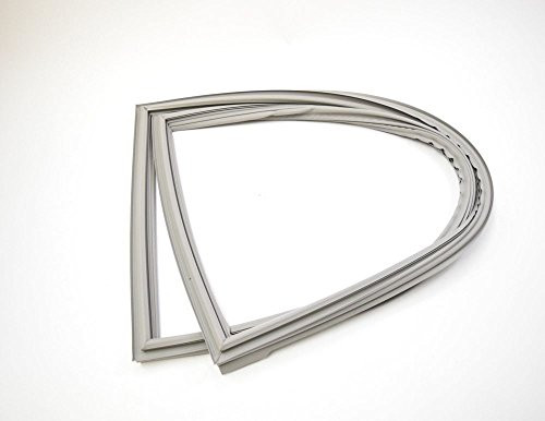 Whirlpool W10830046 CORPORATION