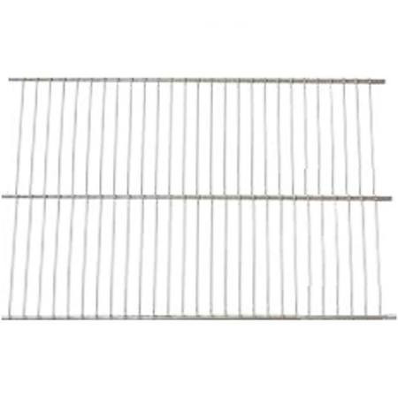 Whirlpool W10838310 CORPORATION