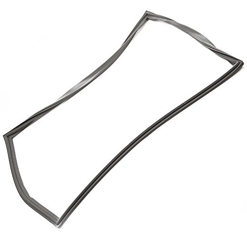 GASKET,DOOR LG  MDS38201423