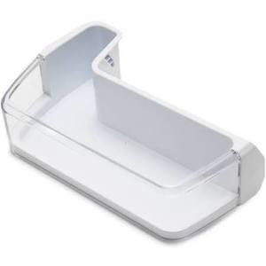 COVER LOCK;ABS,T2.5,INOX SAMSUNG  DA63-08449A