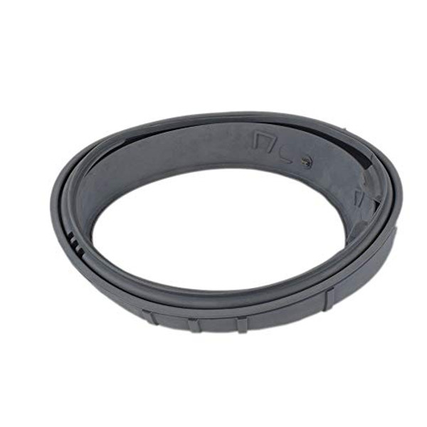 ASSY DIAPHRAGM;WF6200K,E SAMSUNG  DC97-16140P