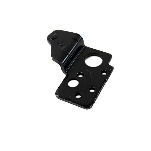 HINGE-LOW;FDSR,PO-SPHC,T4.0,ELETRODEPOSI SAMSUNG  DA61-09969B