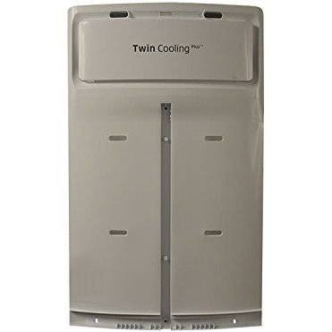 ASSY COVER EVAP-REF;AW4, SAMSUNG  DA97-12608B