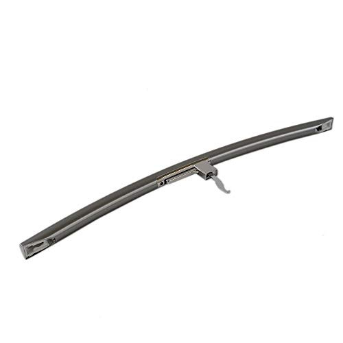 ASSY HANDLE-REF R;AW3-14 SAMSUNG  DA97-15014D