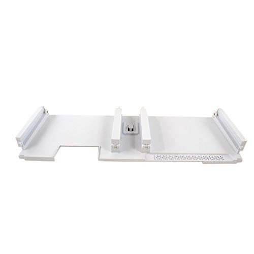 ASSY SHELF PANTRY;RF9900 SAMSUNG  DA97-15881A