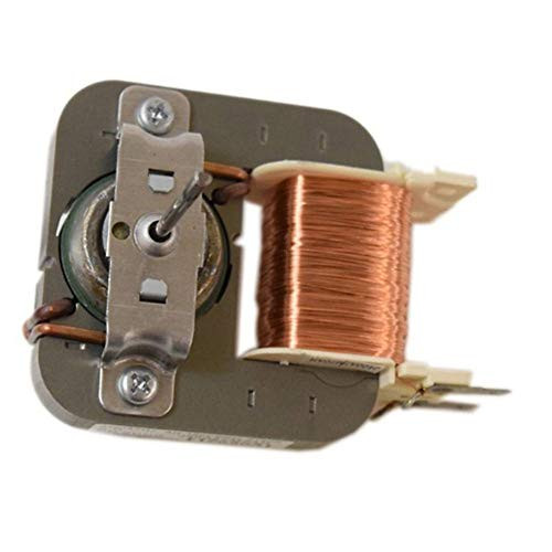 Electrolux 5304509471 MOTOR