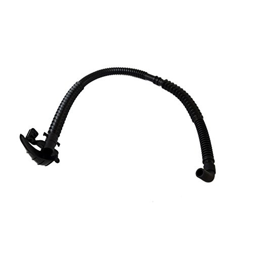 Electrolux 5304508358 FILL HOSE