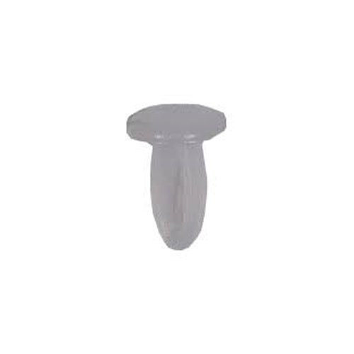Electrolux 5304467773 Microwave Ovens CLIP COO:THAILAND