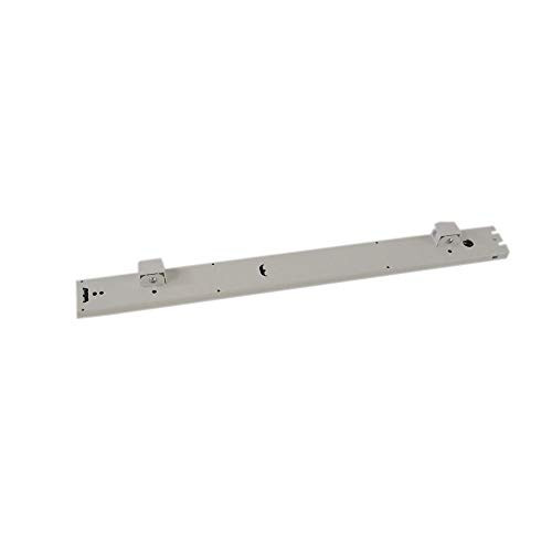 Electrolux 5304508096 SLIDE ASSEMBLY