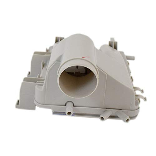 DISPENSER ASSEMBLY LG  ACZ73750603