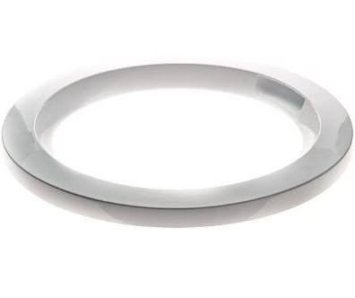 Electrolux 5304506743 PANEL