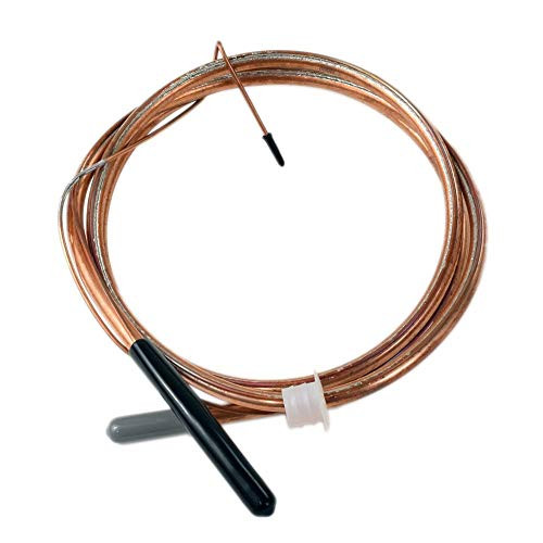Electrolux 5304504767 HEAT EXCHANGER ASMY