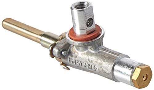 Electrolux 5304506148 VALVE