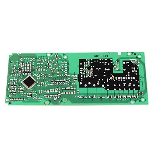Electrolux 5304504070 PC BOARD