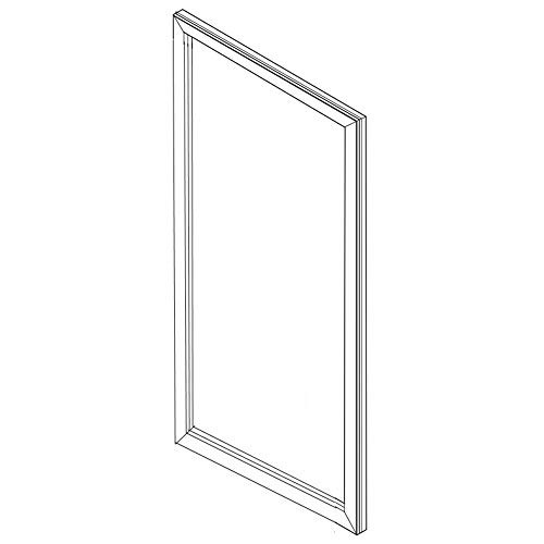 Electrolux 5304506135 GASKET