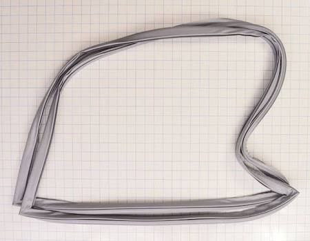 Electrolux 5304506125 GASKET