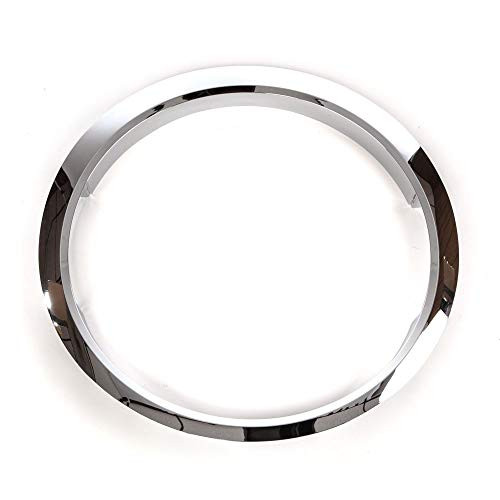 Electrolux 5304505715 TRIM RING