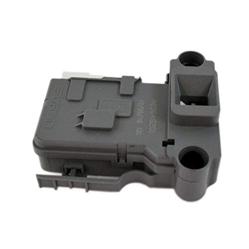 Electrolux 5304505231 DOOR LOCK
