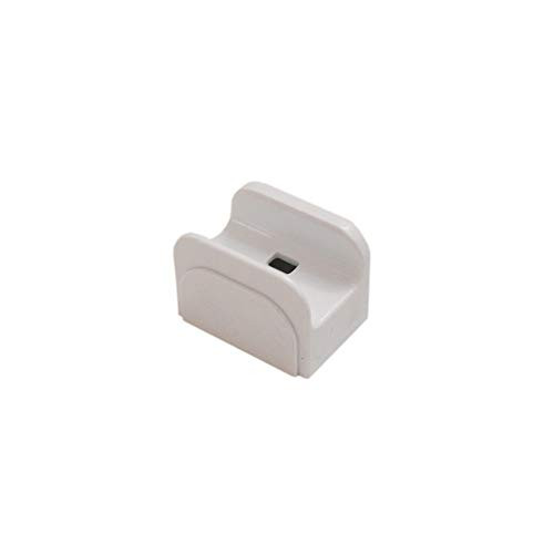 Electrolux 5303918801 RETAINER
