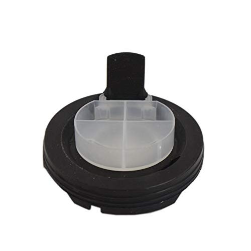 Electrolux 5304505209 DRAIN PUMP