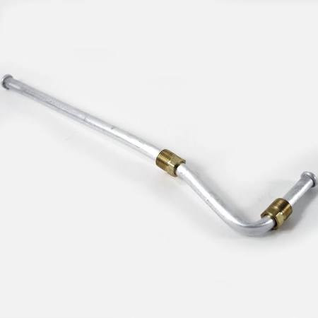 Electrolux 5304507348 Cookers TUBE COO:US