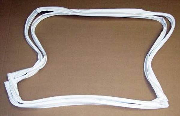 Electrolux 5304507199 GASKET-DOOR