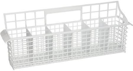 Electrolux 5304507404 Household Dishwashers BASKET COO:US