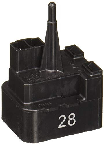 Electrolux 297259528 CONTROLLER