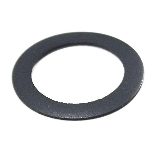 WASHER,COMMON LG  1WZZDD3001A