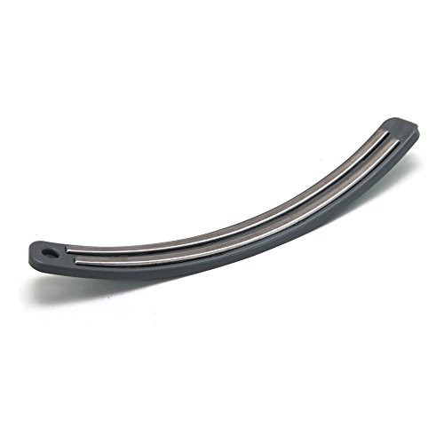 Electrolux 134786100 Household Washing Machines SENSOR COO:MEXICO