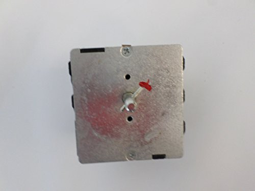 Whirlpool WP TIMER Whirlpool Y308253