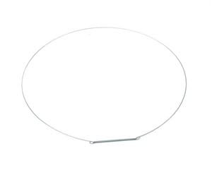 Whirlpool Whirlpool W10902779