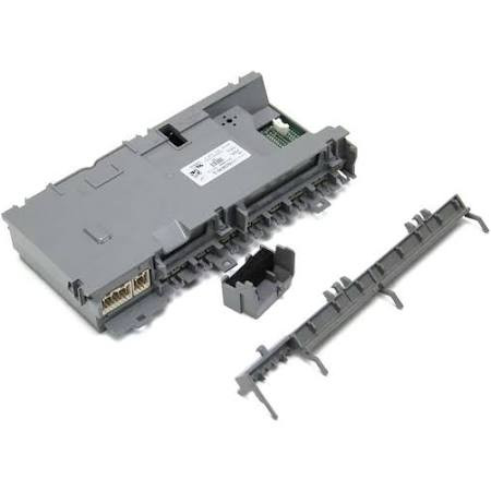 Whirlpool W10479760 CNTRL-ELEC Whirlpool W11035586