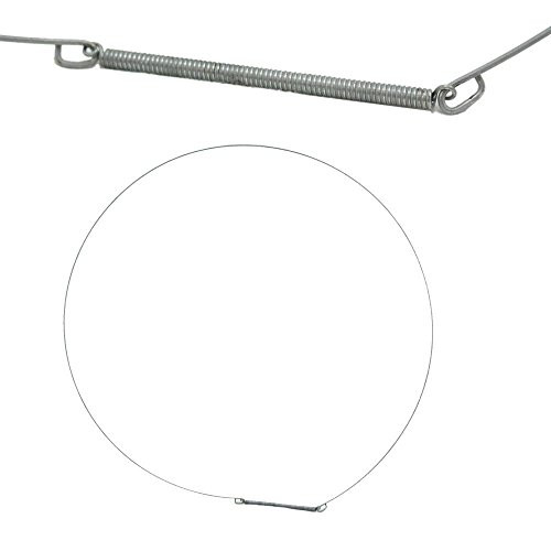 Whirlpool Whirlpool W11032829