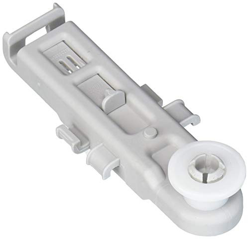 Whirlpool Whirlpool W10888592