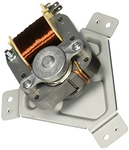 SAMSUNG DG96-00110B  Range Conversion Motor Assembly