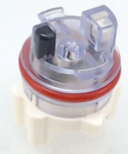 Whirlpool WP Whirlpool W10705575