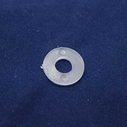 Whirlpool Whirlpool W10851331