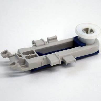 Whirlpool WP Whirlpool W10671907