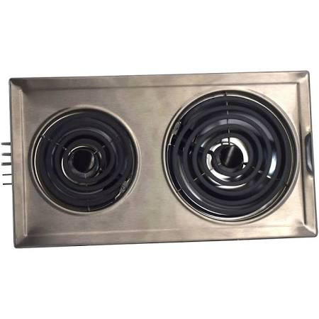 Whirlpool MODULE Whirlpool 87904