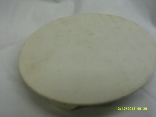 Whirlpool PLUG Whirlpool 692790