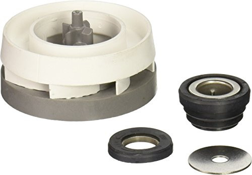 Whirlpool IMPELLER&SEAL 82 Whirlpool 8193951A
