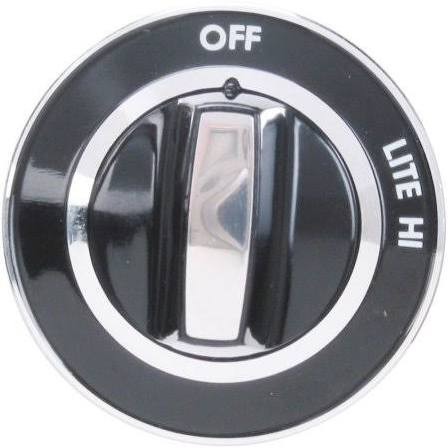 Whirlpool WP KNOB Whirlpool 4179282