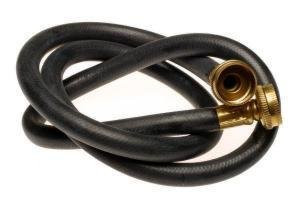 Whirlpool 202860 Part Number : INLET HOSE