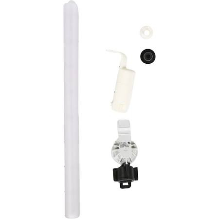 Electrolux 5304504077 PRESSURE SENSOR