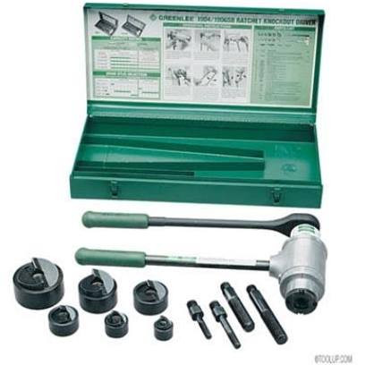 4' HOSE SET W/WASHERS LONG ITEM DEVELOPMENT CO  48FFK