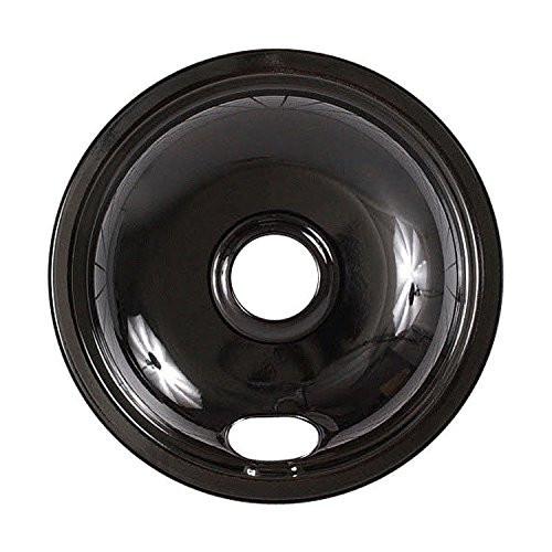 Electrolux 318067075 Cookers PAN COO:CANADA