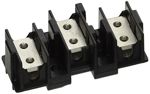 SAMSUNG DG96-00173A  Range Terminal Block Genuine Original Equipment Manufacturer (OEM) part for