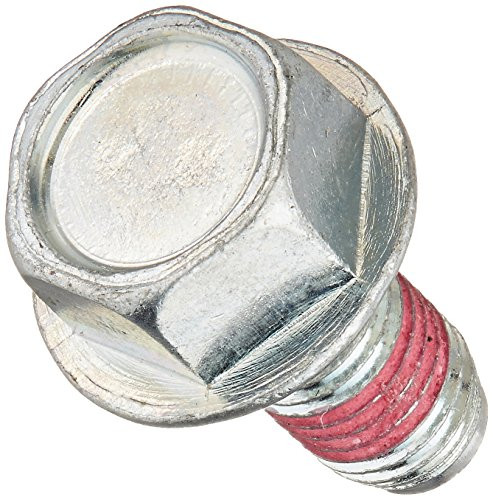 Whirlpool WP SCREW 80 Whirlpool 3400516